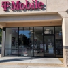 T-Mobile gallery