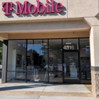 T-Mobile