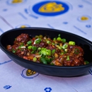 Jay Bhavani Pineville - Take Out Restaurants
