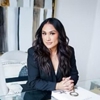 Christina Jaquez gallery