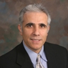 Dr. George B Bittar, MD gallery