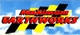 Maximum Earthworks Logo