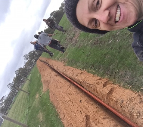 LiveWire Electrical & Design - Wendouree, VIC