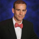 David K Wright MD - Physicians & Surgeons, Urology