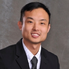 Edward Jones - Financial Advisor: John Lee, AAMS™