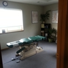 Coberly Chiropractic gallery