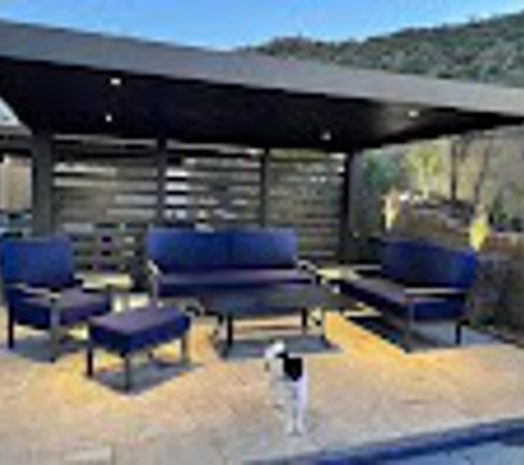 Continental Shade Designs - Tucson, AZ