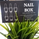 Nail Box