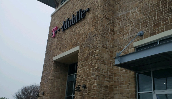 T-Mobile - Coppell, TX