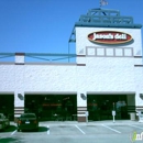 Jason's Deli