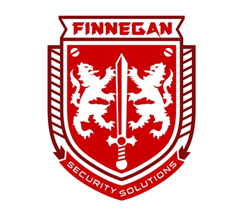 Finnegan Security Solutions - Lancaster, CA