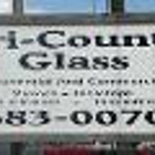 Tri-County Glass