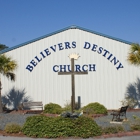 Believers Destiny Church