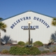 Believers Destiny Church