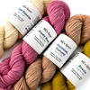 The Endless Skein gallery