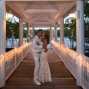 To Honor You … Weddings and Special Events - Wedding Planning & Consultants