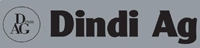 Dindi Ag Logo
