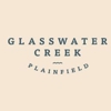 Glasswater Creek of Plainfield gallery