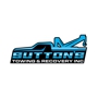 Sutton's Towing & Recovery Inc
