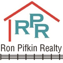 Ron Pifkin Realty - Real Estate Buyer Brokers