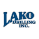 Lako Drilling Inc - Utility Companies
