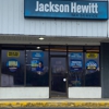 Jackson Hewitt Tax Service gallery