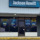 Jackson Hewitt Tax Service