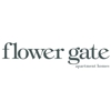 Flowergate gallery