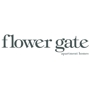 Flowergate