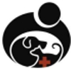 NOAH Pet Clinic gallery