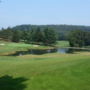 Green Hills Country Club - Clubs