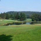 Green Hills Country Club