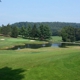 Green Hills Country Club