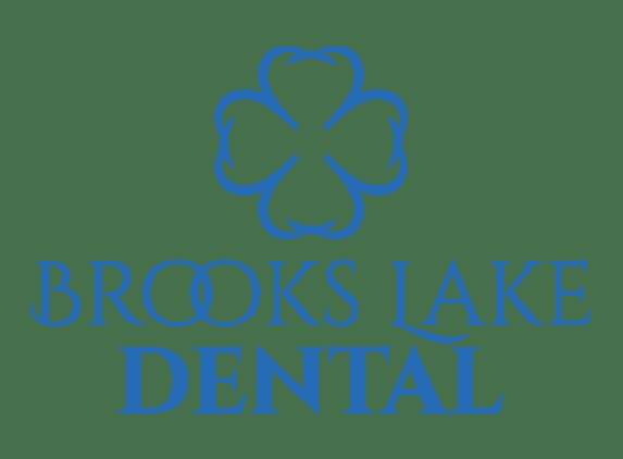 Brooks Lake Dental - Sugar Land, TX