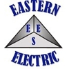 Eastern Electric Supply gallery