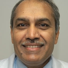 Trivedi, Dinker, MD