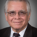 Carlos Oscar Arevalo, MD - Physicians & Surgeons, Endocrinology, Diabetes & Metabolism
