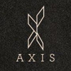 Axis gallery