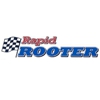Rapid Rooter gallery
