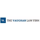 Vaughan Larry C - Divorce Attorneys