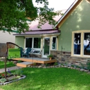 Aspen Light Glass Studio & Gallery