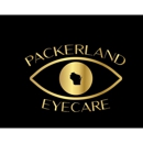 Packerland Eyecare - Contact Lenses