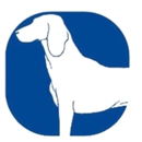 Advanced Canine Development - Pet Training