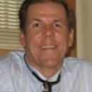 Doherty, Terrence A, MD - Physicians & Surgeons