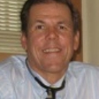 Doherty, Terrence A, MD