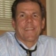 Doherty, Terrence A, MD