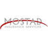 Mostad Insurance Services, Inc. gallery