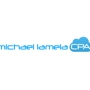 Michael Lamela CPA, LLC