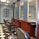 Salon D Bluff Park - Beauty Salons