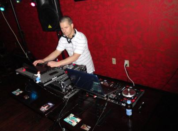 DJ Services - Irmo, SC